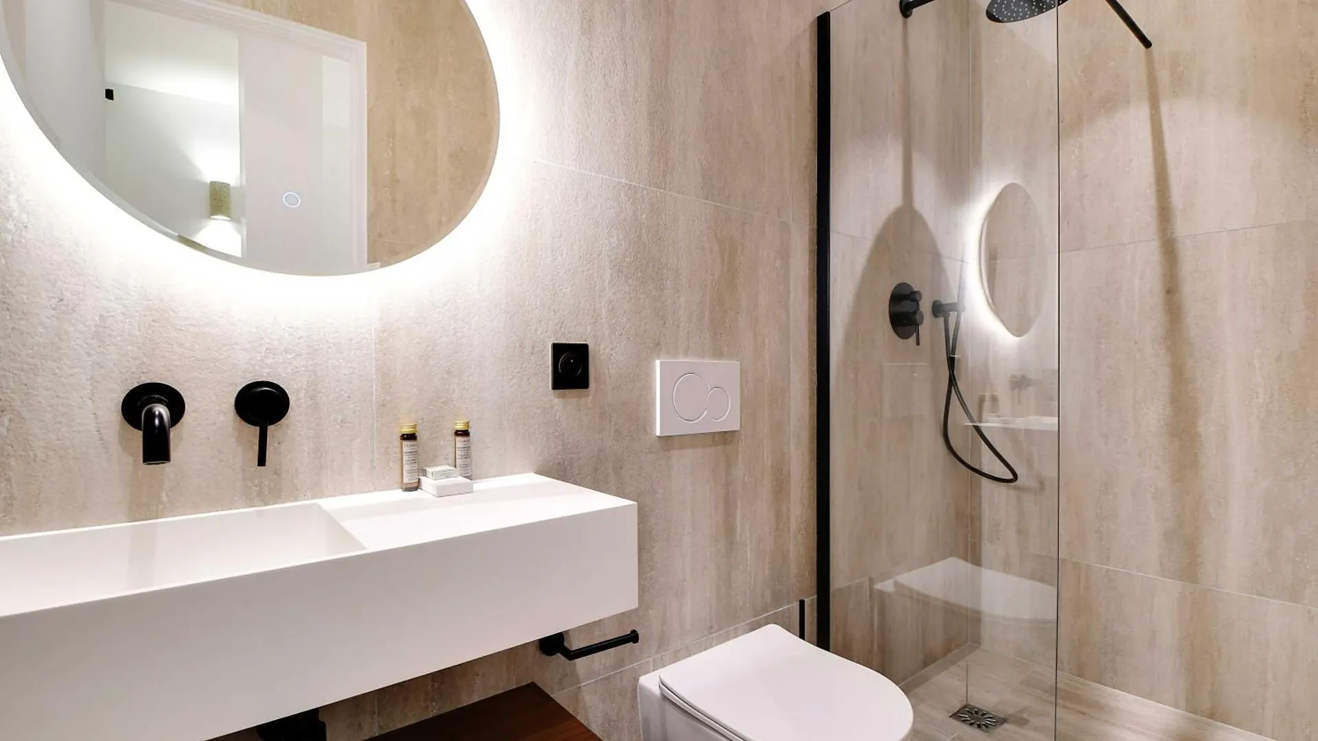 Appartamento Luxury In The Heart Or Paris-Notre Dame  Parigi