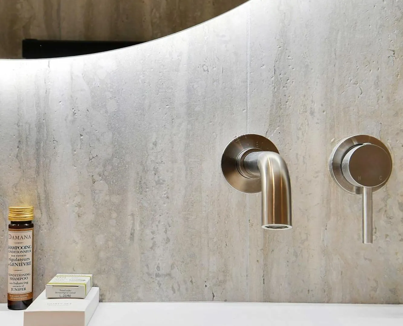 Appartamento Luxury In The Heart Or Paris-Notre Dame  Parigi