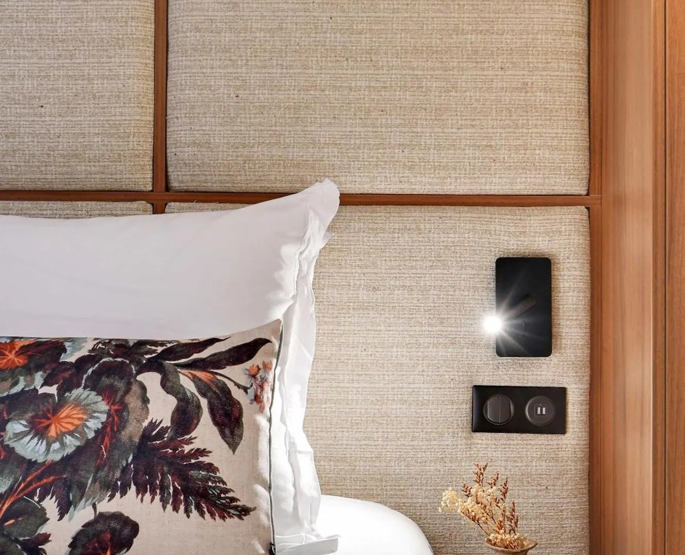 Appartamento Luxury In The Heart Or Paris-Notre Dame