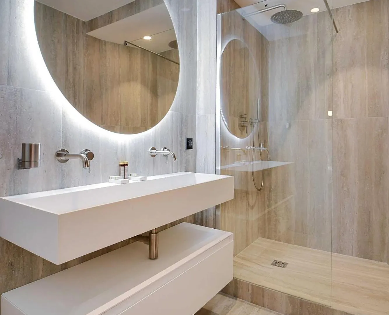 Appartamento Luxury In The Heart Or Paris-Notre Dame Francia