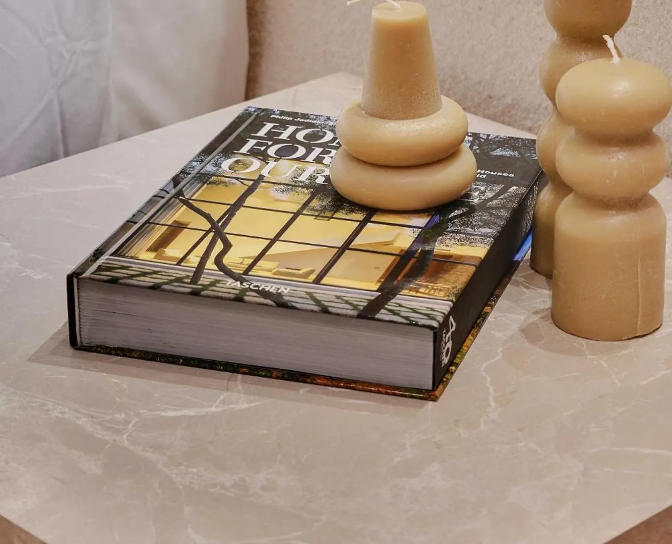 شقة Luxury In The Heart Or Paris-Notre Dame فرنسا