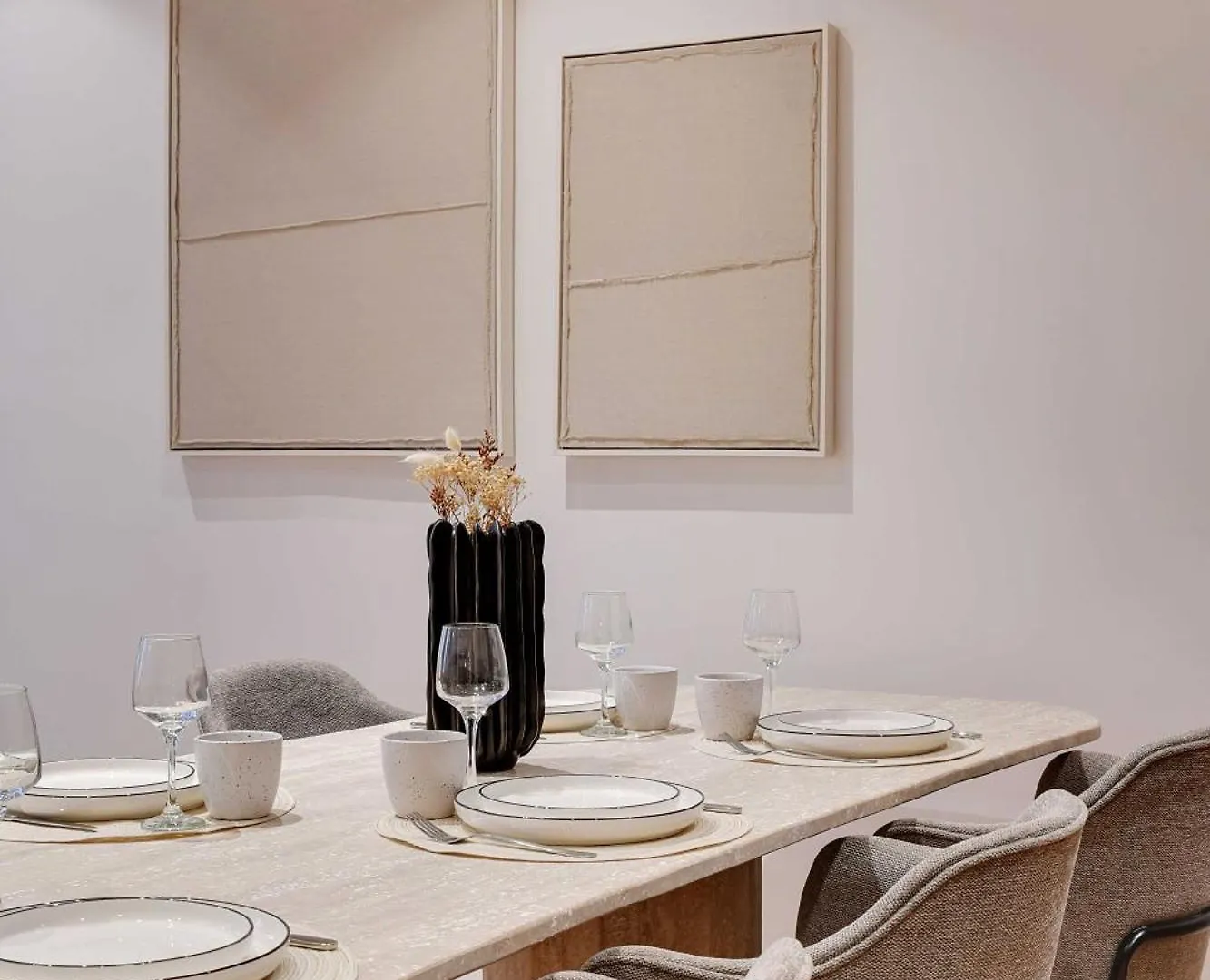 Appartamento Luxury In The Heart Or Paris-Notre Dame